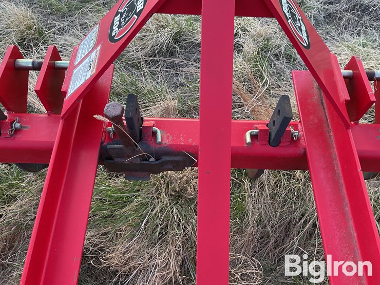 bush-hog-mbx96-image-19