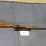 marlin-22-w/-scope-image-3