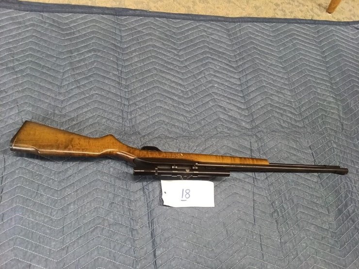 marlin-22-w/-scope-image-3