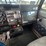 1999-kenworth-w900-image-62