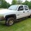 2001-chevrolet-2500-image-1