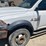 #6925-•-2013-ram-5500-heavy-duty-image-72