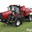 2019-case-ih-titan-4540-image-1