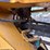 volvo-l60e-image-21