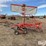 kuhn-ga4121gm-image-4