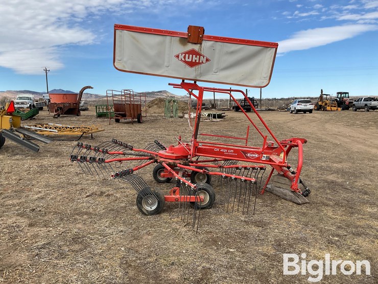 kuhn-ga4121gm-image-4
