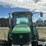 2005-john-deere-7520-image-13