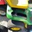 john-deere-l110-image-16