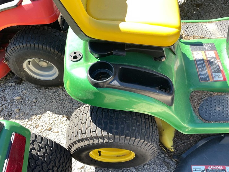 john-deere-l110-image-16