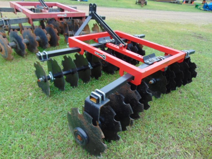 7-1/2'-wolverine-rotary-disk-image-2
