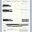 2004-chevrolet-colorado-ls-image-32