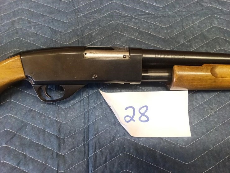 savage-model-567-image-5