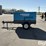 airman-pds185s-image-8
