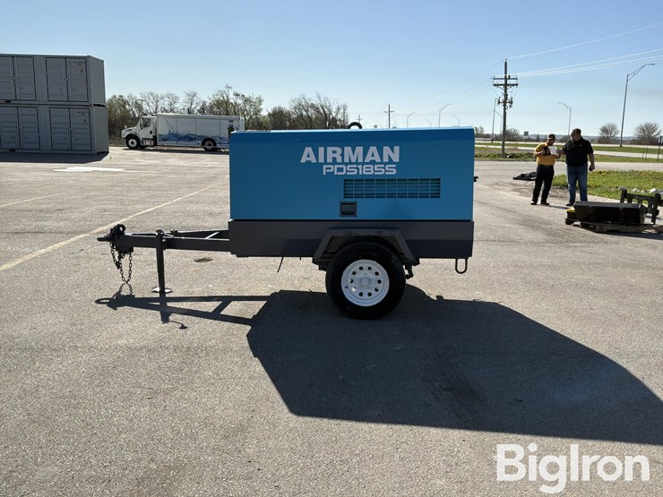 airman-pds185s-image-8