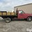 1995-ford-f450-image-4