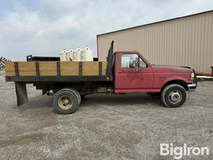 1995-ford-f450-image-4