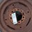 pallet-of-implement-tires-image-8