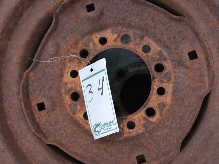 pallet-of-implement-tires-image-8