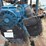 #3890-•-towable-water-pump-image-15