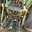 1986-john-deere-650-image-7