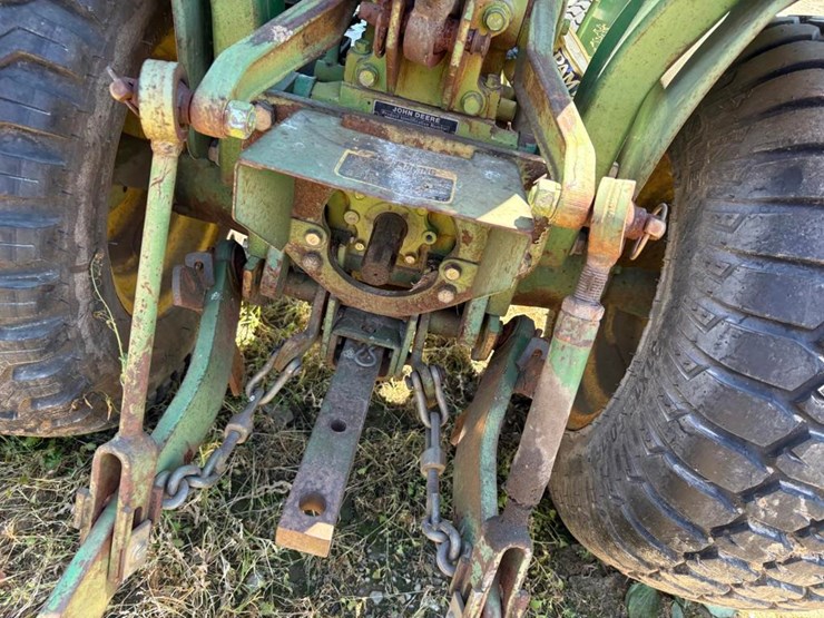 1986-john-deere-650-image-7