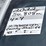 2022-ford-f150-image-35