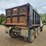 2001-mack-rd690s-image-16