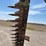 john-deere-350-image-17