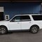 city-of-shreveport-surplus-vehicle-&-equipment-online-auction-image-6