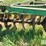 john-deere-12-image-20