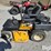 2012-cub-cadet-z-force-48-image-8