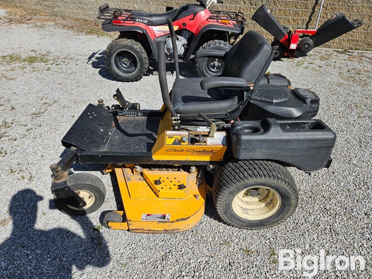 2012-cub-cadet-z-force-48-image-8
