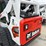 2023-bobcat-t770-image-5