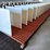 10-sections-of-orange-metal-floor-grate-image-16