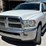 2016-dodge-2500-image-2