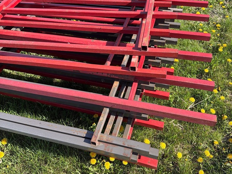 approx-10-sections-of-fencing-image-3
