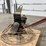 allen-power-trowel-image-5