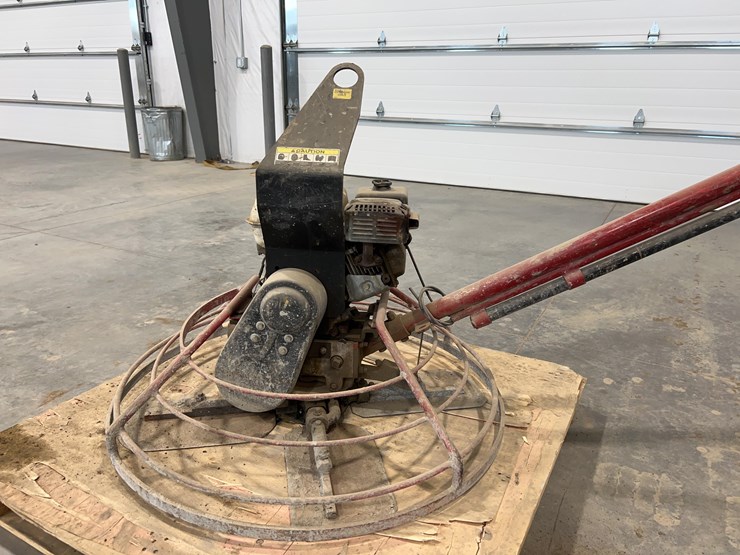 allen-power-trowel-image-5