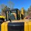 #6930-•-cat-306e2-excavator-image-19