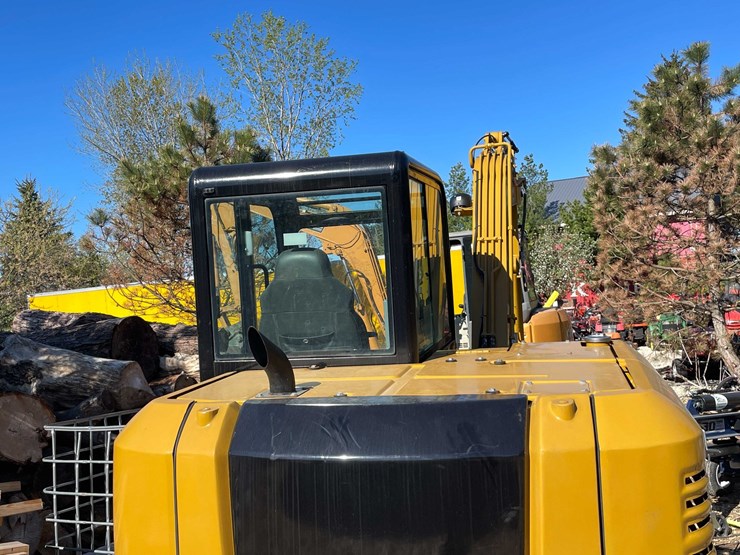 #6930-•-cat-306e2-excavator-image-19
