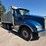 2016-kenworth-t880-image-6