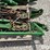 john-deere-653a-image-15