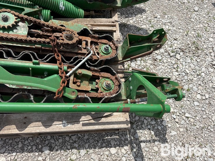 john-deere-653a-image-15