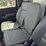 2017-chevrolet-silverado-2500hd-image-13