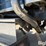 1988-peterbilt-379-image-15