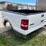 2008-ford-f150-image-5