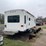 #7050-•-2010-spree-lx-superlite-camper-(has-mn-title)-image-5