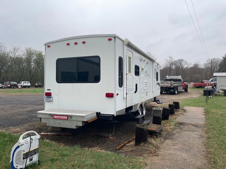 #7050-•-2010-spree-lx-superlite-camper-(has-mn-title)-image-5