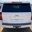 2015-chevrolet-tahoe-lt-image-6