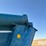 kinze-800-image-16